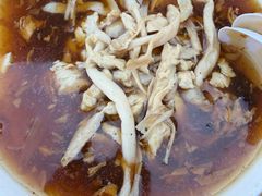 -和众大油条(维明路店)