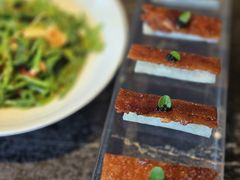 -悦百味·品质川菜(橄榄郡店)