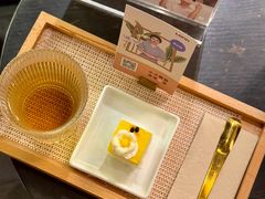 -LANN I 蘭 泰式古法按摩(徐家汇城开YOYO店)
