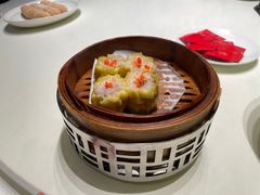 -好食上(喜盈门.范城店)