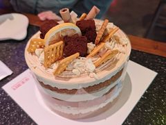 -王庄阿咪海鲜大排档(象园店)