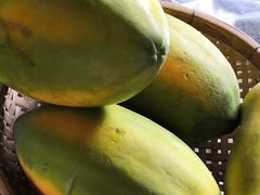 -邹记·美食(斗门店)