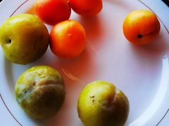 -小王府(什刹海店)