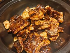 -KŌNG胶东小馆(华熙店)