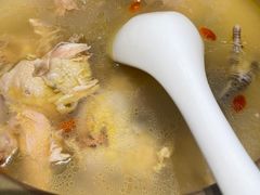 -披云云小馆·味道江湖(姚家园万象汇店)