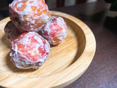 -阿男野栗王(金门路店)