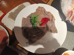 -川味观·鲜货火锅(西湖文化广场店)