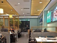 -葛记红焖羊肉(人民路店)