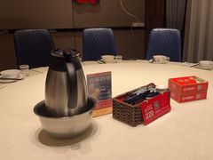 -聚味瞿记·龙虾堂(天元店)