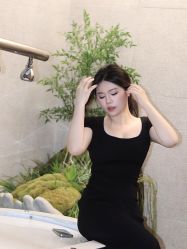 -厦门安达仕酒店·衡境SPA
