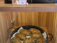 -野上麦田(中贸广场店)