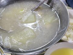 -石饮红星包子(中山路店)