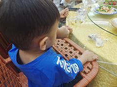 -美味居(古城店)