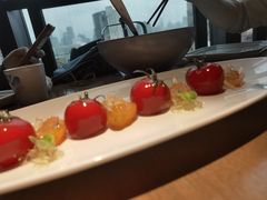 -辛香汇·现炒川菜(淮海路百盛店)