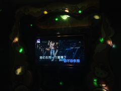-星歌迷PARTY KTV(锦艺城店)