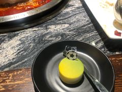 -小龙坎火锅(双林店)
