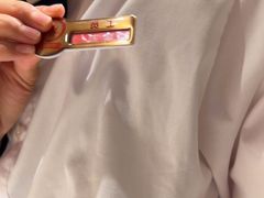 -海底捞火锅(百乐门广场店)