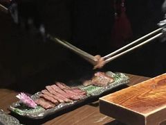 -夏朵餐厅(丁香店)