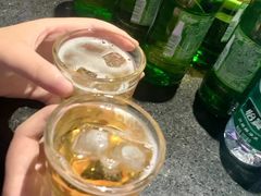 -欢乐迪KTV(南坪上海城店)