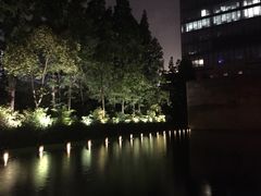 iphone_upload_pic-上海璞麗酒店