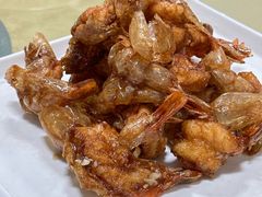 -沪依小酒馆心意菜