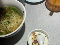 -阿西娅食府(中关村店)