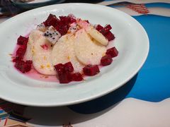 -醉长安(钟楼旗舰店)