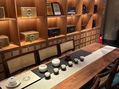 -觅唐MITONG(鸟巢店)