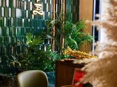 -涟LIAN·泰式按摩·MASSAGE·SPA(深业上城店)