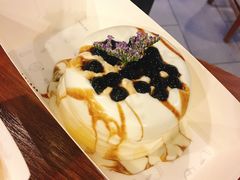 -狐狸和向日葵(北京路店)