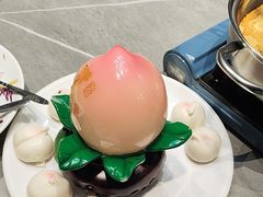 -老山东·山东菜(鲁菜名店)