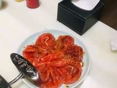 -孙毛肚火锅(春熙路店)