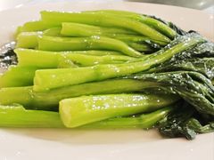 -金熊猫川菜餐厅