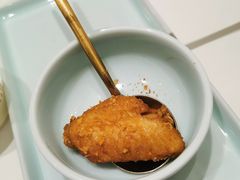 -乔阿马·江南味·驴肉香(龙湖华泾天街店)
