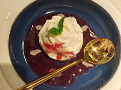 -雀蓝川菜(滨湖万象汇店)