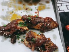 -靓虾二哥·龙虾馆(大塘总店)