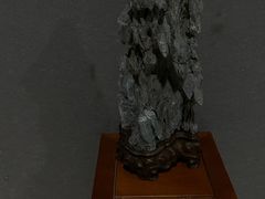 -伦教678文化街