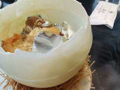 -柒园·三十年创意杭帮菜(龙湖滨江天街店)