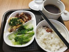 -古井初美烧鹅(水南路店)