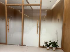 -XPEL旗舰店·汽车贴膜·隐形车衣·改色贴膜