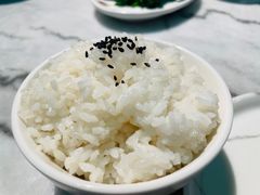 -中8楼风尚云南菜(颐堤港店)