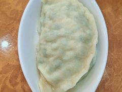 -渔码头食府(蓬莱阁店)