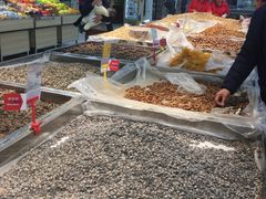 -大润发(花雨店)