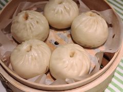 -桂满陇·西湖船宴(平安金融中心店)