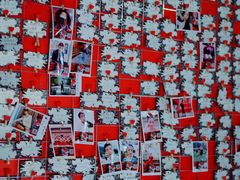 -大唐不夜城-开元广场