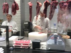-掂档潮汕牛肉火锅(沈阳万象城店)