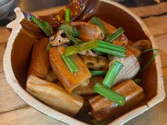-饭江湖·江湖菜(湖广会馆店)