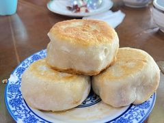 -牛街老爆肚满(牡丹园店)