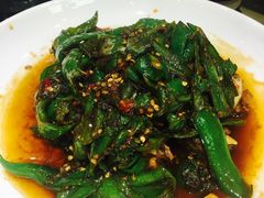 -张氏父子常德肠子馆(红星总店)