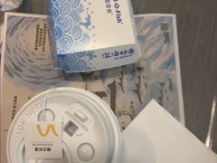 -麦当劳(溧阳万达店)
